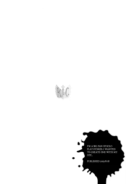 Page 4 of Kawaii Buka nimo Tamani wa Mate ga Hitsuyouda. | Sometimes the cute subordinate has to wait.