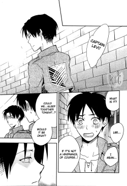 Page 5 of Kawaii Buka nimo Tamani wa Mate ga Hitsuyouda. | Sometimes the cute subordinate has to wait.