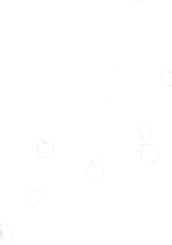 Page 43 of Dousei Hajimemashita 5