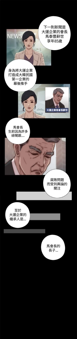Page 2 of Marionette 傀儡玛莉 ch.1~8