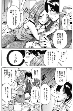 Page 122 of Mainichi ga Sounyuubi