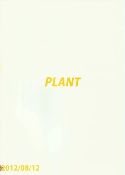 Page 34 of Colorful Ritsuko 2