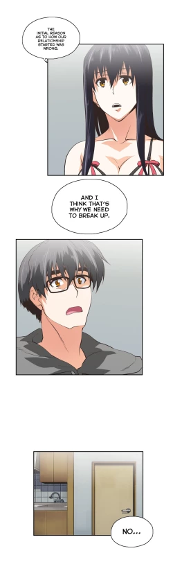 Page 12 of SStudy Ch.75