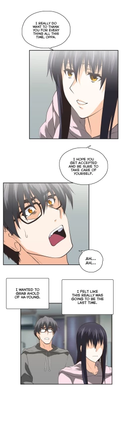 Page 19 of SStudy Ch.75