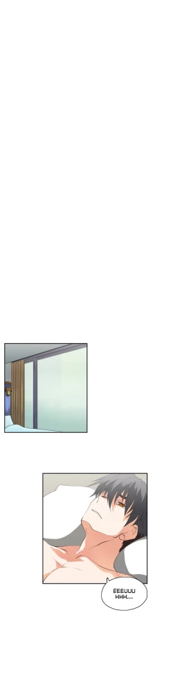 Page 27 of SStudy Ch.75