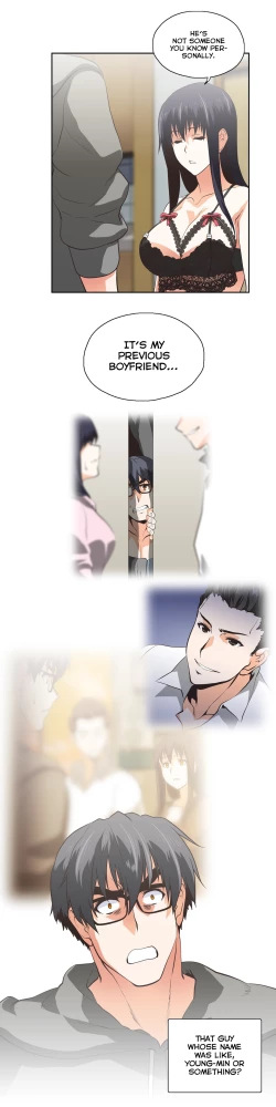 Page 6 of SStudy Ch.75