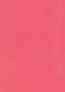 Page 26 of Sweet Sweet Holiday