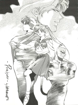 Page 39 of Kangethu Hien Vol. 2