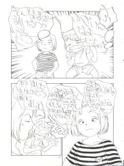 Page 25 of Signorina