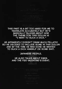 Page 30 of Cosplay Astolfo-kun no Ochinchin