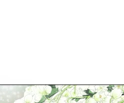 Page 24 of Honey trap 甜蜜陷阱 ch.8~15