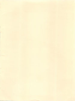 Page 2 of つゆくさ画廊II