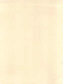 Page 43 of つゆくさ画廊II