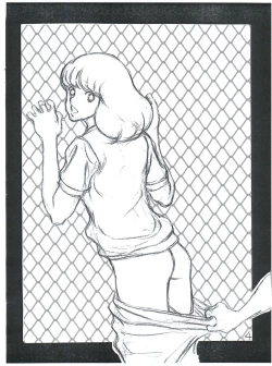 Page 4 of 373 X-VIII