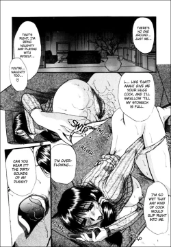 Page 28 of Sonna Koto Nai yo | That's Not How It Is! Ch. 1-4