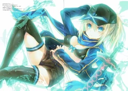 Page 14 of GARIGARI 86