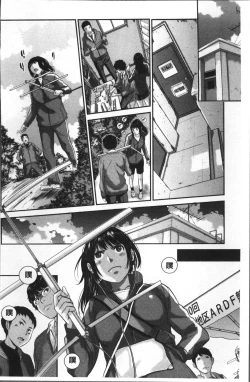 Page 62 of Seifuku Shijou Shugi