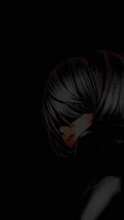 Page 22 of Kuzu no Yume