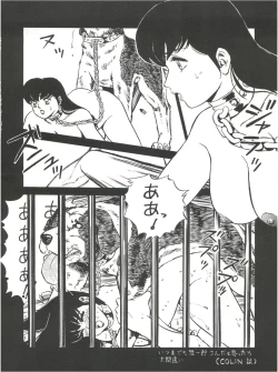 Page 32 of Colins Illustrated Collection