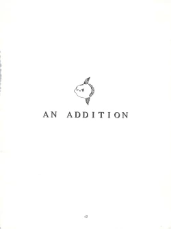 Page 42 of Colins Illustrated Collection