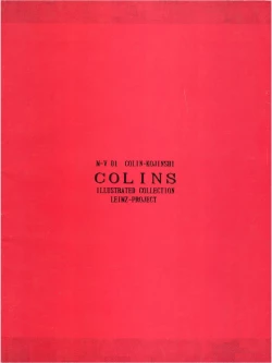 Page 52 of Colins Illustrated Collection
