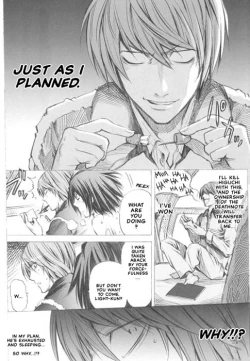 Page 11 of Aiwa Subete o Nomikomu. | Love takes in all Things