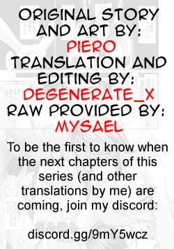 Page 21 of Titigokoro Denshin