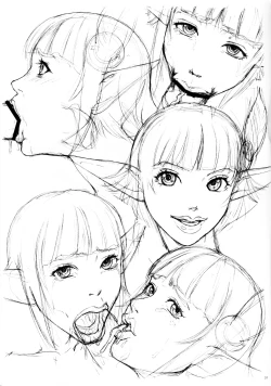 Page 31 of Tokubetsu Gou +1