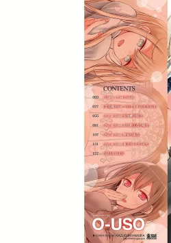 Page 2 of Pet or Slave!!