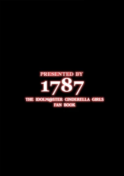 Page 34 of Bijukujo Mishiro ~ Toshishita no Buka ni Ryoujoku Sarete | Beautiful MILF Mishiro_Raped by Her Younger Subordinate