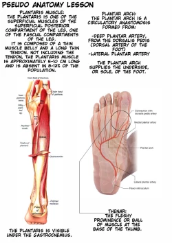 Page 27 of Ashidolm@ster