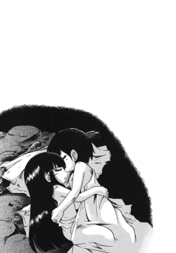 Page 102 of Kiri no Douwa Ch. 1-6