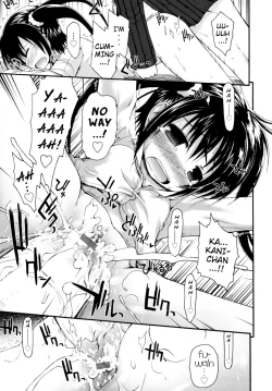 Page 158 of Pure Puri Children