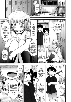 Page 61 of Pure Puri Children