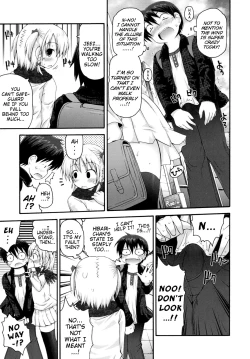 Page 96 of Pure Puri Children