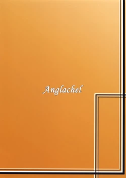 Page 26 of Kunoichi Koroshi