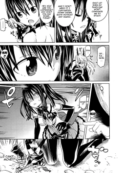 Page 44 of Ochita MesubutaCh.1-5