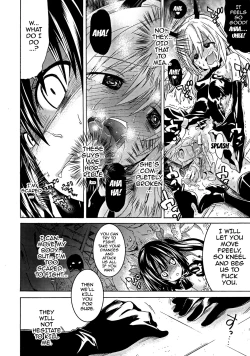 Page 53 of Ochita MesubutaCh.1-5