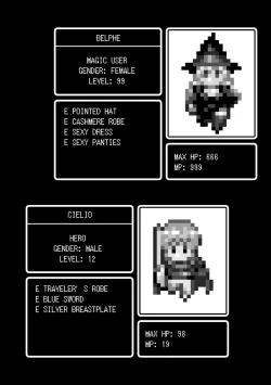 Page 4 of Lust Resort!! Tokubetsu Genteiban Ch. 1-2