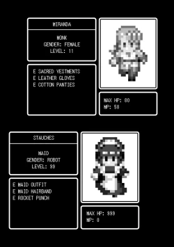 Page 5 of Lust Resort!! Tokubetsu Genteiban Ch. 1-2