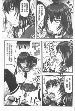 Page 108 of Do S na Hime wa Kegasareru| 超S的公主被玷汙了 ～因果之章～