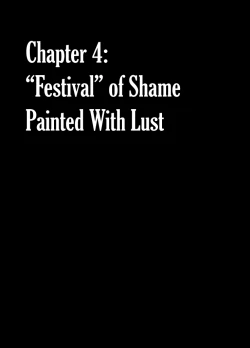 Page 59 of 1ZenpenFirst Part-