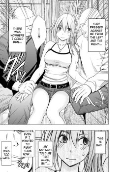 Page 67 of 1ZenpenFirst Part-