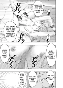 Page 20 of 1SonogoEpilogue-