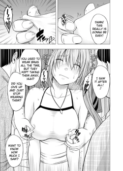 Page 38 of 1SonogoEpilogue-