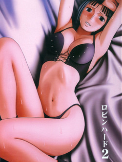 Download Robin Hard 2