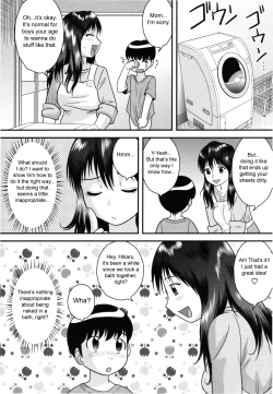 Page 2 of Tadashii Seikyouiku | Proper Sex Ed