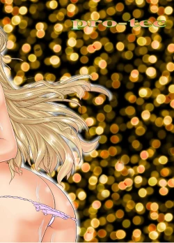 Page 26 of Oujo to Majo