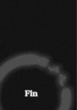 Page 171 of Magazine Cyberia Vol. 104