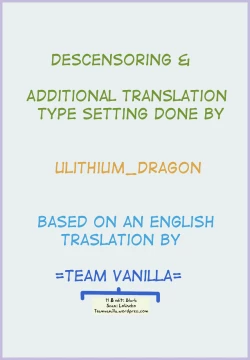 Page 25 of Lolicon Special